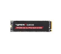 Patriot Memory VP4300 Lite M.2 2 TB PCI Express 4.0 NVMe