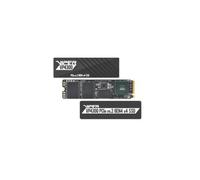 Patriot Memory VP4300 M.2 2 TB PCI Express 4.0