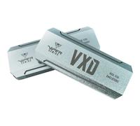 Scatola Esterna Patriot Memory VXD Argentato