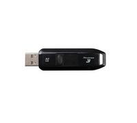 PATRIOT PEN DISK XPORTER 3 32GB USB 3.2 GEN 1 SLIDER TYPE-A