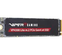 Patriot mod. VP4300L2TBM28H EAN 4711378425376