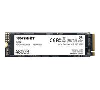 PATRIOT P310 480 Go