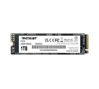 E_0002_S9193201 Patriot Memory Hard Disk Patriot Memory P320P1TBM28 1 TB SSD Inf