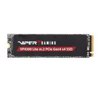Patriot Memory VP4300 Lite M.2 2 TB PCI Express 4.0 NVMe