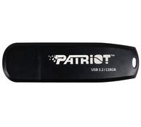 Patriot XPORTER CORE 128GB USB 3.2 Gen 1 Type-A - Thumb Drive - Pen Drive - PSF128GXRB3U