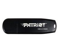 Patriot XPORTER CORE 256GB USB 3.2 Gen 1 Type-A - Thumb Drive - Pen Drive - PSF256GXRB3U