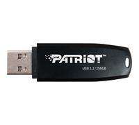 PATRIOT Pendrive Xporter Core Usb 3.2 Gen 1/s PSF256GXRB3U 256 GB 3.0