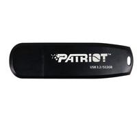 Patriot XPORTER CORE 512GB USB 3.2 Gen 1 Type-A - Thumb Drive - Pen Drive - PSF512GXRB3U
