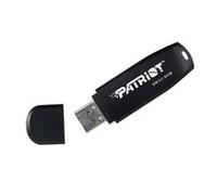 PATRIOT Pendrive Xporter Core Usb 3.2 Gen 1 USB-Stick 64 GB 3.0 PSF64GXRB3U