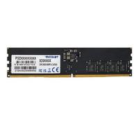 PATRIOT PSD516G64081CC Signature UDIMM 16 GB CL52