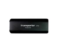 Hard Disk Esterno Patriot Memory Transporter 2 TB