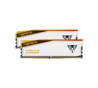 Patriot PVER548G60C36KTViper Elite 5TU - Nouvo