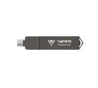 Memoria USB Patriot Memory PVP30512G28UDG