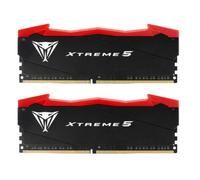Patriot PVX548G76C36KViper Xtreme 5, D NEW