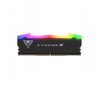 Patriot PVXR548G80C38KViper Xtreme 5RG