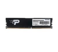 Patriot Memory Signature PSD416G320081 memoria 16 GB 1 x DDR4 3200 MHz [PSD416G320081]