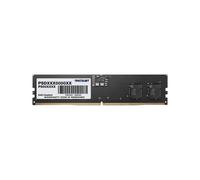 Patriot Memory Signature Premium Patriot memoria 16 GB 1 x 16 GB DDR5 5600 MHz