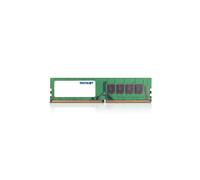 Patriot ram dimm 16gb ddr 4 2400mhz