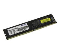 Patriot Memory Signature PSD432G32002 memoria 32 GB 1 x 32 GB DDR4 3200 MHz