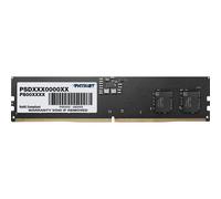 PATRIOT 1x8 Signature Line PSD58G520082 8 GB DDR5 CL42