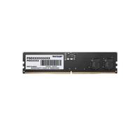 Patriot Memoria Ram Signature Line Psd58g560082 Cl 46 N/a 1x8gb Ddr5 5600mhz
