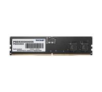 Kit di memorie RAM 8GB composto da 1x 8 GB PC5-38400 DDR5 4800MHz NON-ECC UNBUFFERED DIMM | PSD58G480041