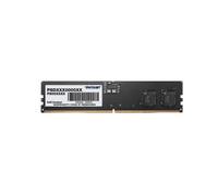 PATRIOT RAM DIMM 8GB DDR5 5600MHZ PC5-44800