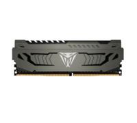 Patriot Ram Gaming Viper Steel 16Gb(1X16Gb) 3600Mhz Dimm Ddr4 Cl18