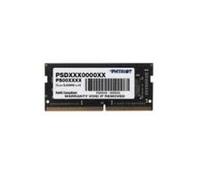 PATRIOT RAM SO-DDR4 16GB PC4-25600 3200MHZ PSD416G32002S
