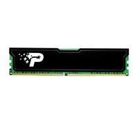 Patriot RAM Sodimm 16gb Ddr 4 2400mhz Psd416g24002s