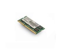 Patriot Memory Signature Line PSD34G16002S memoria 4 GB 1 x 4 GB DDR3