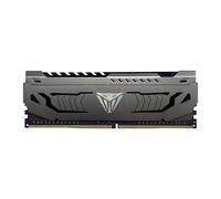 Patriot Ram Viper Steel 16Gb Ddr4 3200Mhz Cl16 Hs Single