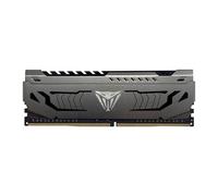 Patriot Memory Viper Steel PVS416G320C6 memoria 16 GB 1 x 16 GB DDR4 3200 MHz