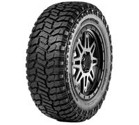 PATRIOT RUGGED 195/80 R15 107/105Q Pneumatico Gomma