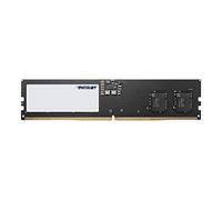 Patriot Memory Signature PSD516G560081 memoria 16 GB 1 x 16 GB DDR5 5600 MHz