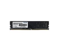Patriot Signature Line 8GB No Heatsink [1 x 8GB] DDR4 2666MHz DIMM System Memory