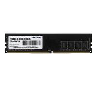 Patriot Memory Signature PSD432G32002 memoria 32 GB 1 x 32 GB DDR4 3200 MHz