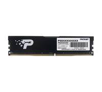 MEM Patriot Signature 8GB / DDR4 / 3200 MHz DIMM