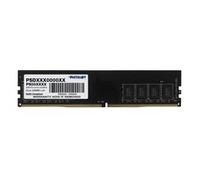 PATRIOT Signature Line memory module DDR4 16 GB DDR4 3200 PSD416G320082