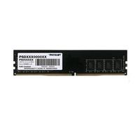 MEM Patriot Signature 16GB / DDR4 / 3200 MHz DIMM