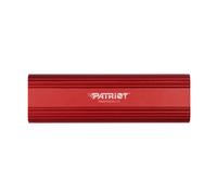PATRIOT SSD ESTERNO Transporter Lite 512GB Duo