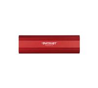 PATRIOT SSD ESTERNO Transporter Lite 512GB Duo