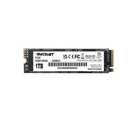 E_0002_S9193201 Patriot Memory Hard Disk Patriot Memory P320P1TBM28 1 TB SSD Inf