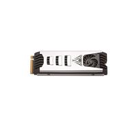 Patrior Ssd Viper Pv553 2Tb M.2 2280 Pcie Gen 5X4
