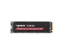 PATRIOT SSD VIPER VP4300 1TB M.2 2280 PCI-E GEN 4X4 R/W 7400/6400