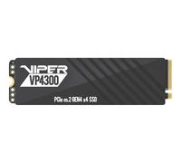 Patriot Memory VP4300 2 TB M.2 PCI Express 4.0