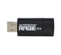 USB Supersonic Rage Lite