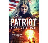 Patriot - Una nazione in guerra