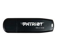 PATRIOT USB Xporter Core 3.2 PAT 32 GB 3.0 PSF32GXRB3U