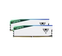 E_0001_100000299 Patriot Patriot Memory Viper Elite 5 memoria 32 GB 2 x 16 GB DD